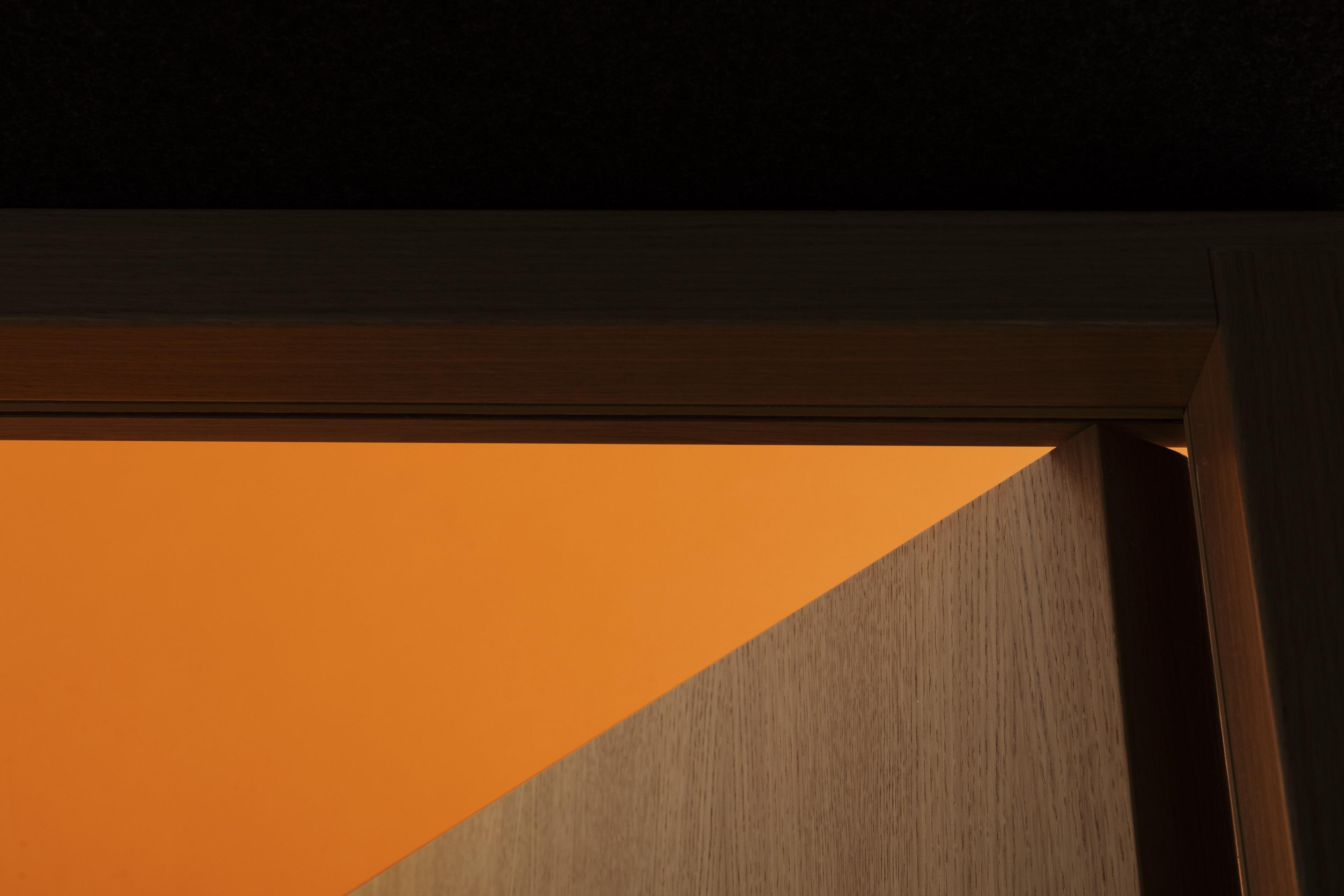 VENTILATION OCH BELYSNING