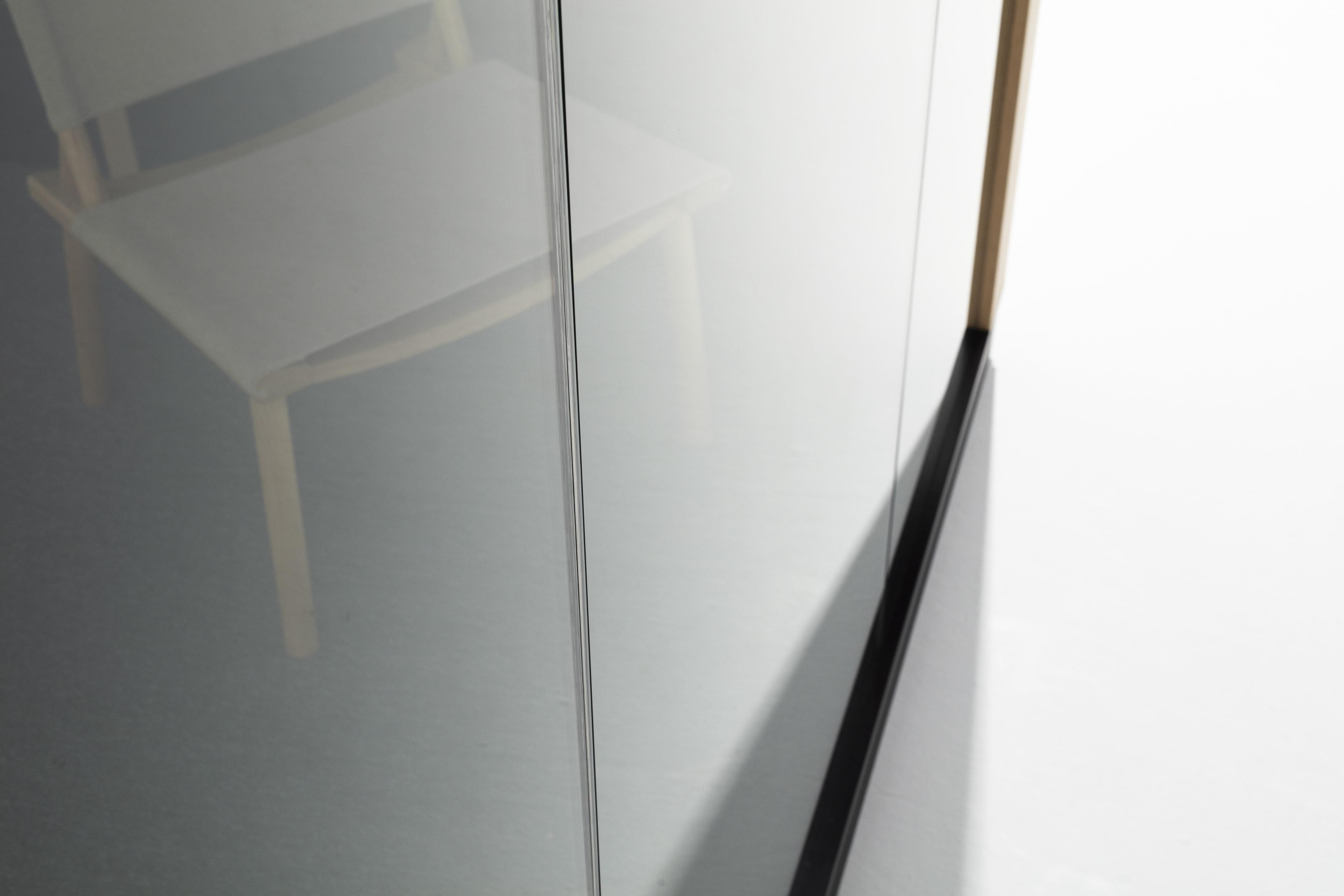 FINLÄNDSK DESIGN MED DECENNIERS ERFARENHET AV ATT SKAPA ARBETSMILJÖER
