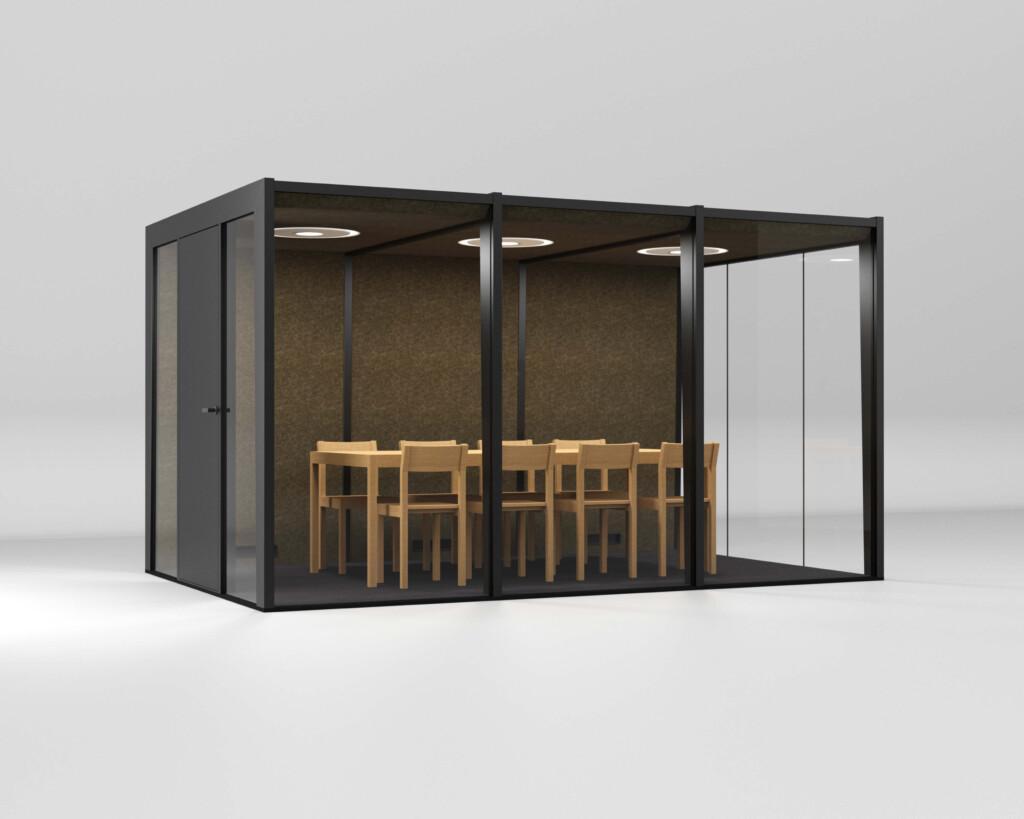 Module Forum