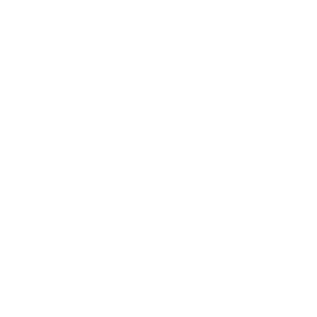 Sweden